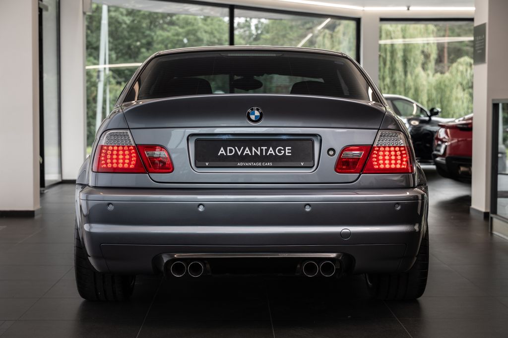 bmw-m3-csl - 2