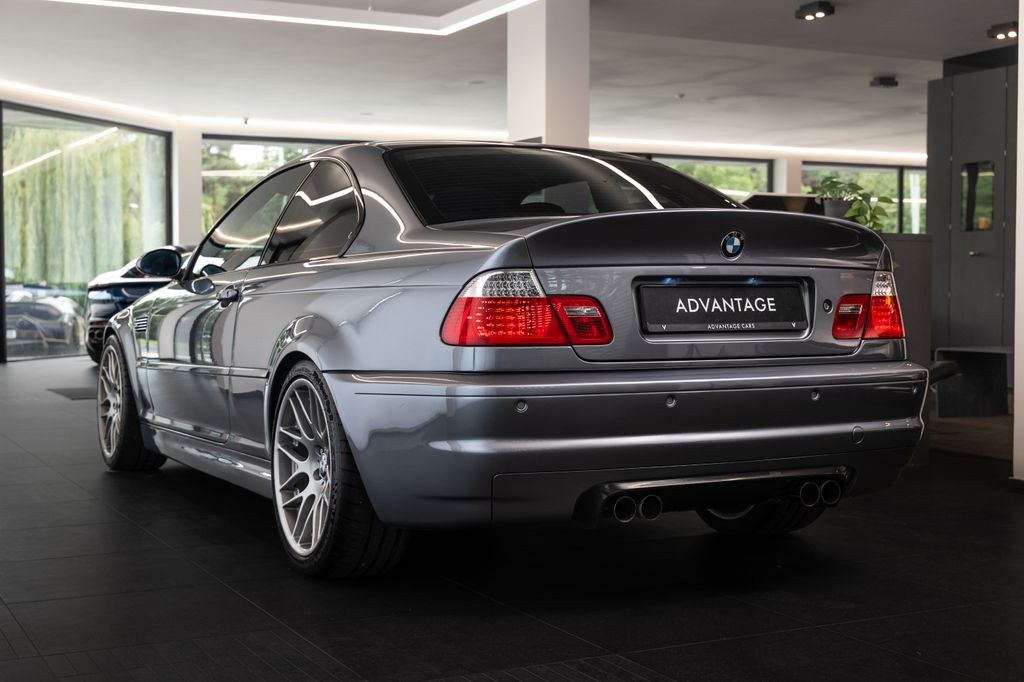bmw-m3-csl - 3