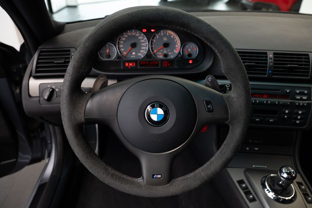 bmw-m3-csl - 5