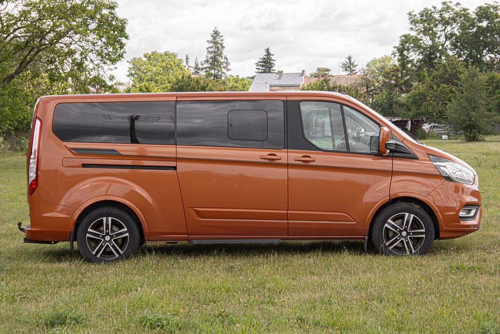 ford-tourneo-custom - 3