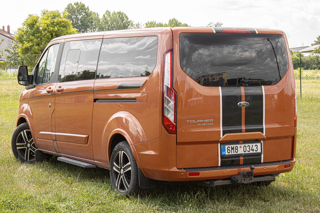 ford-tourneo-custom - 6