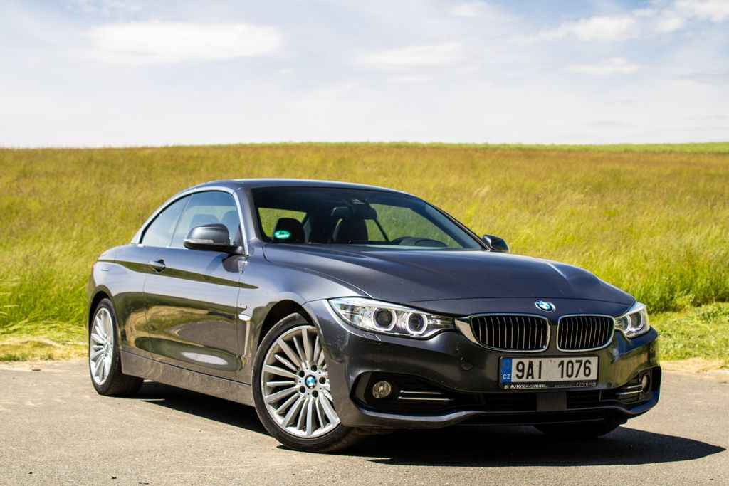 bmw-rada-4 - 8