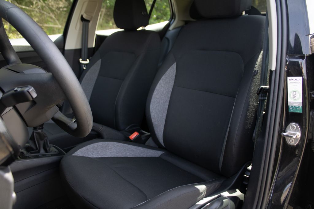 skoda-fabia - 8