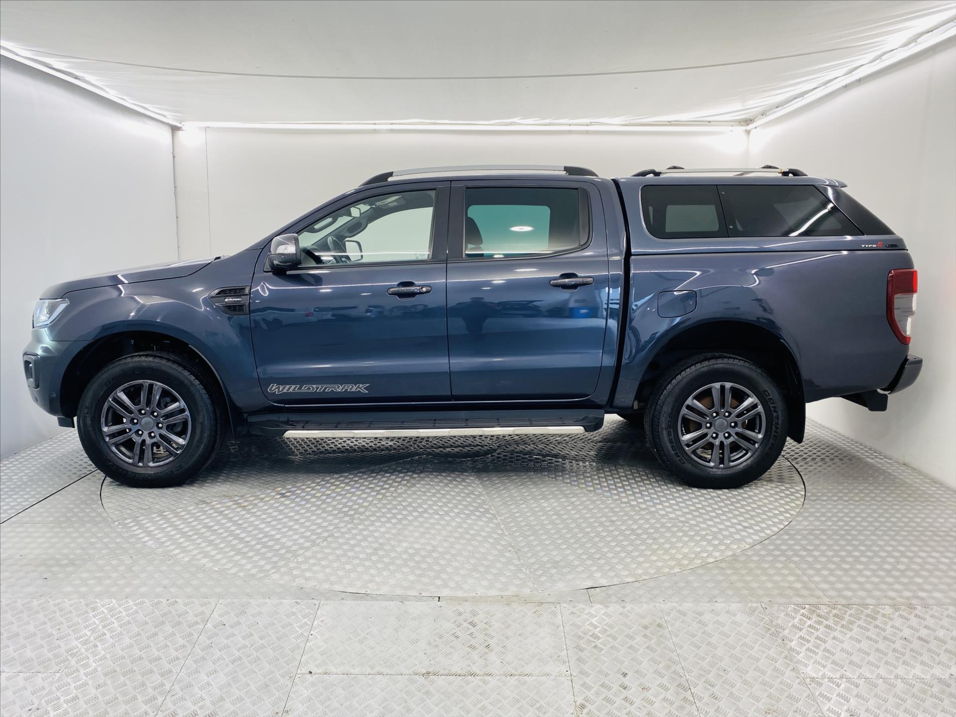 ford-ranger-2-0-wildtrak-2-0tdci-156kw-4x4 - 2