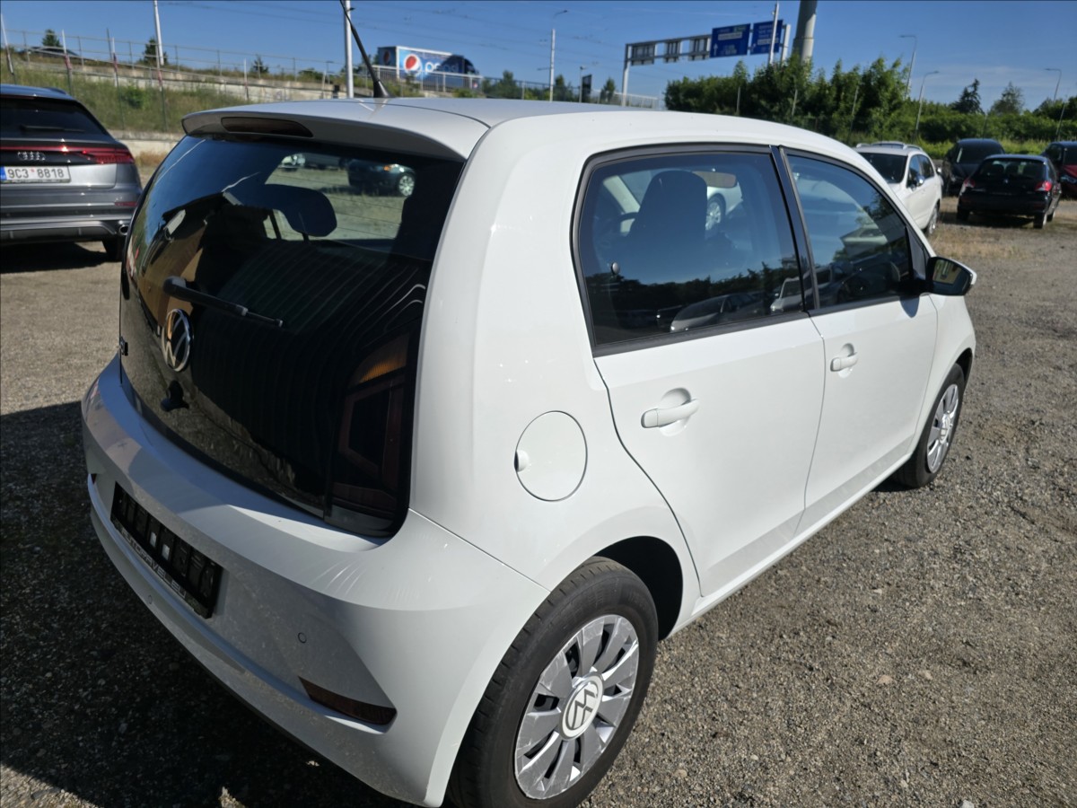 volkswagen-up-1-0-mpi-klima-kamera-dph - 4