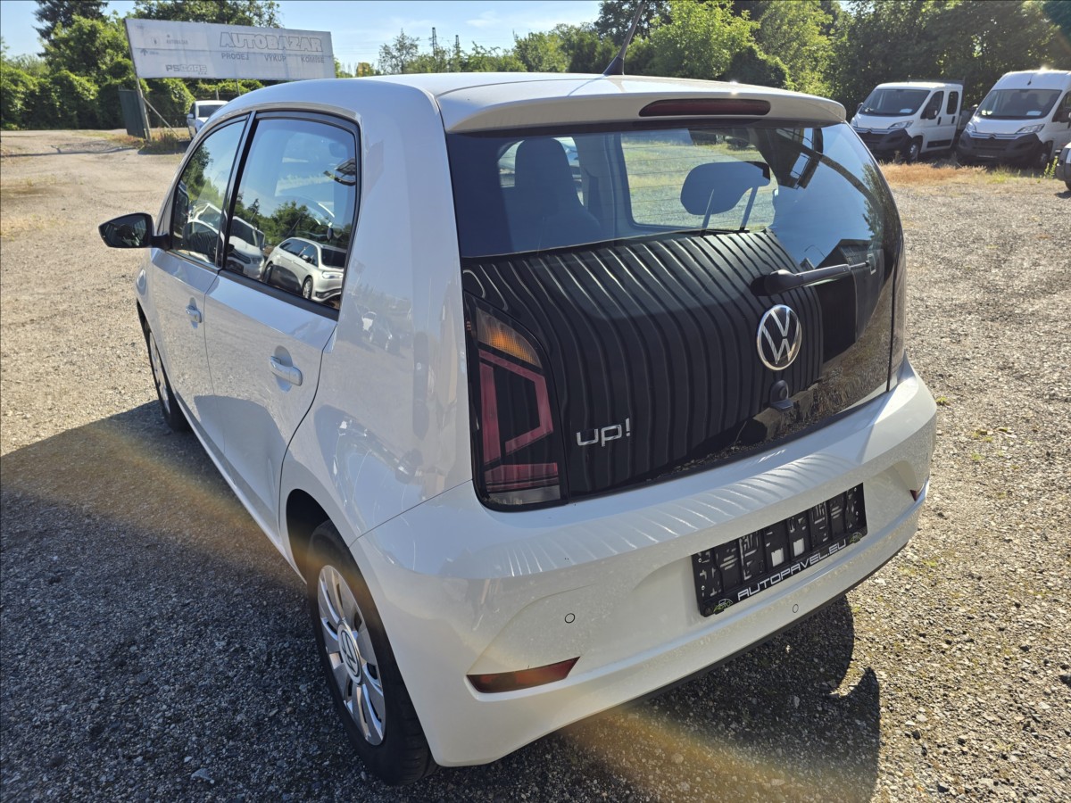 volkswagen-up-1-0-mpi-klima-kamera-dph - 6