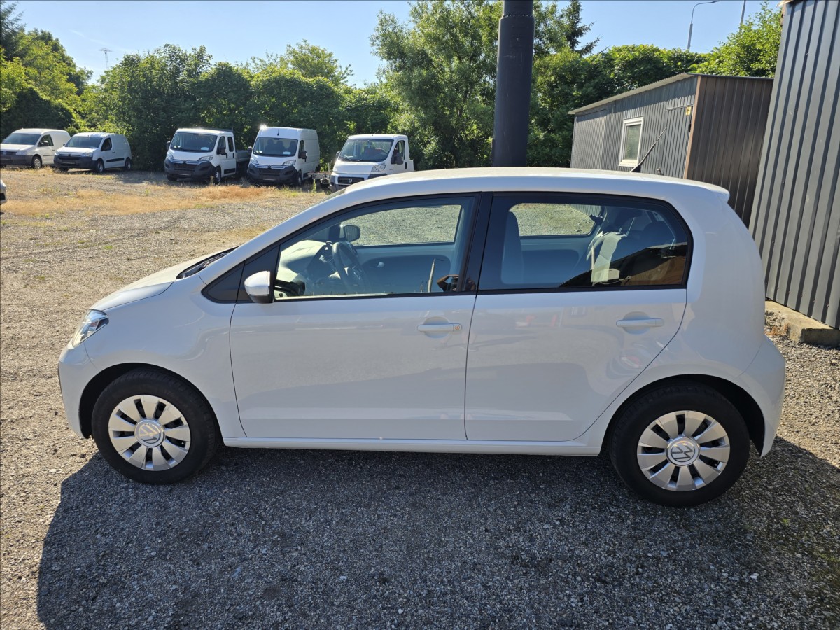 volkswagen-up-1-0-mpi-klima-kamera-dph - 7