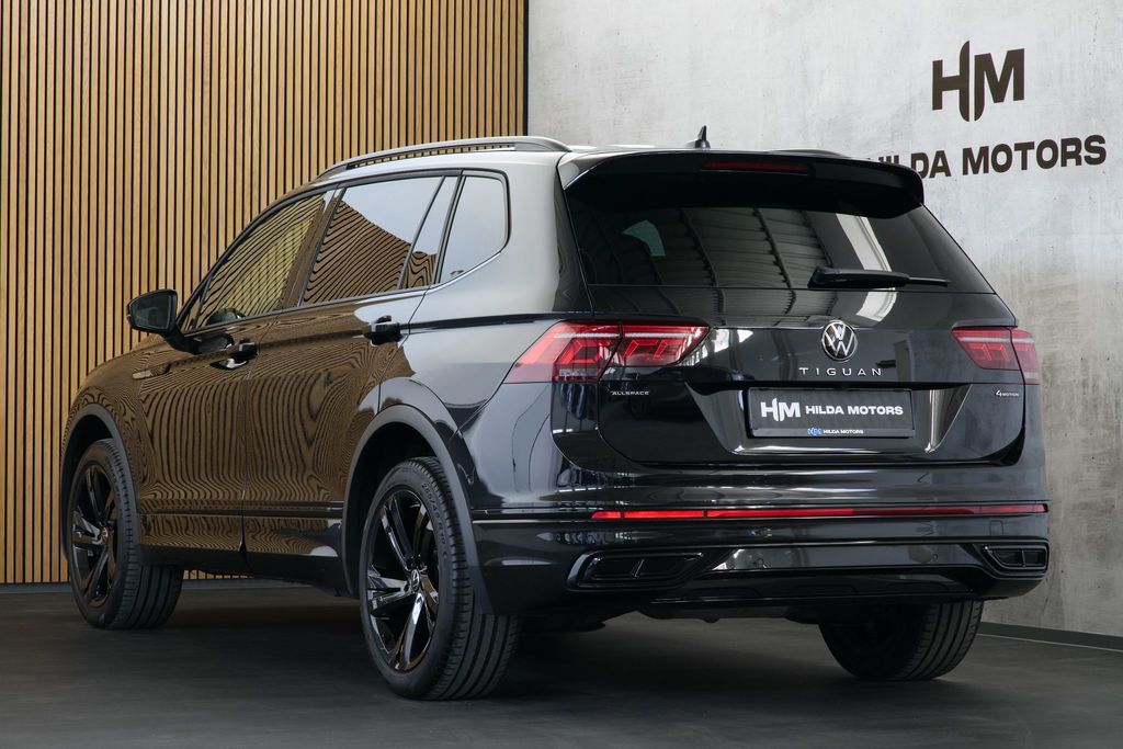 volkswagen-tiguan-allspace-2-0tdi-147kw-4x4-r-line-tazne - 1
