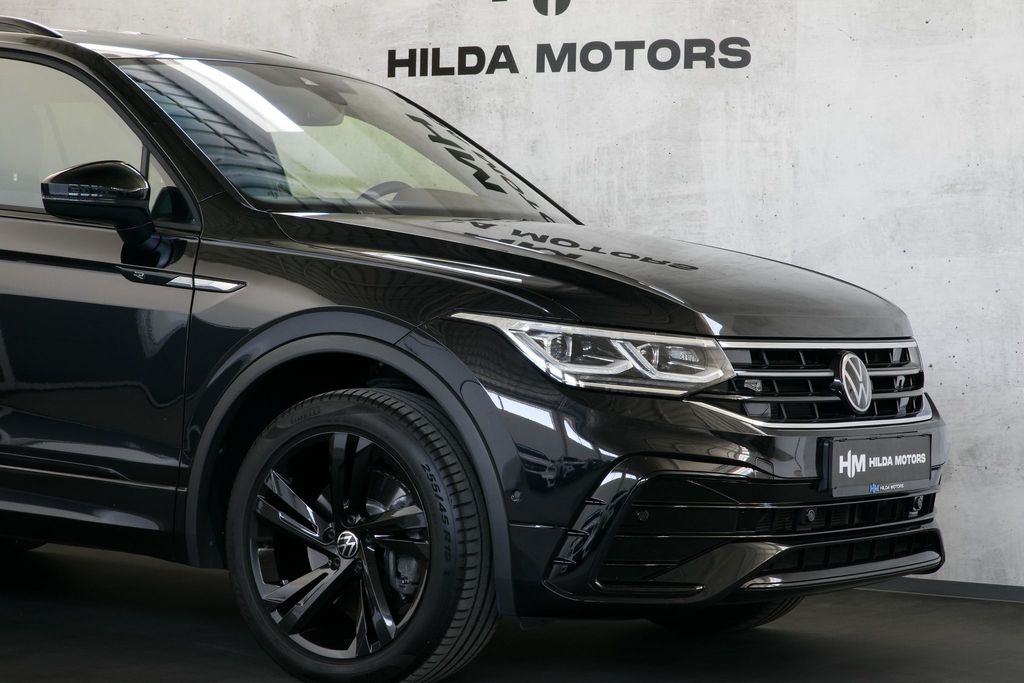 volkswagen-tiguan-allspace-2-0tdi-147kw-4x4-r-line-tazne - 4