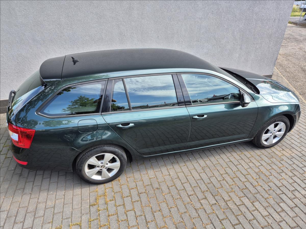 skoda-octavia-2-0-tdi-110kw-el-kufr-webasto - 6
