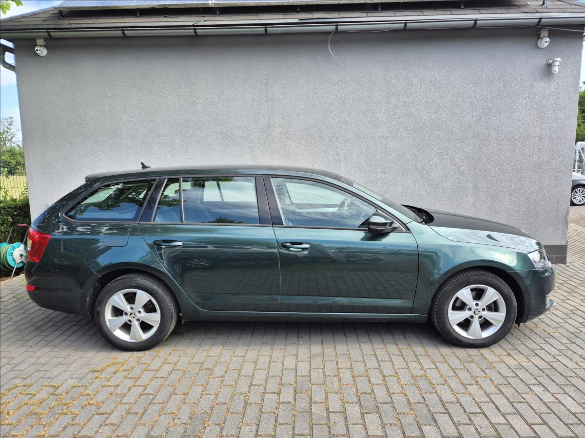 skoda-octavia-2-0-tdi-110kw-el-kufr-webasto - 7