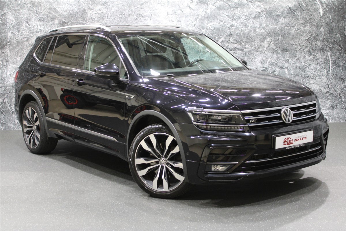 volkswagen-tiguan-allspace-2-0-tsi-all-4m-dsg-r-line - 1