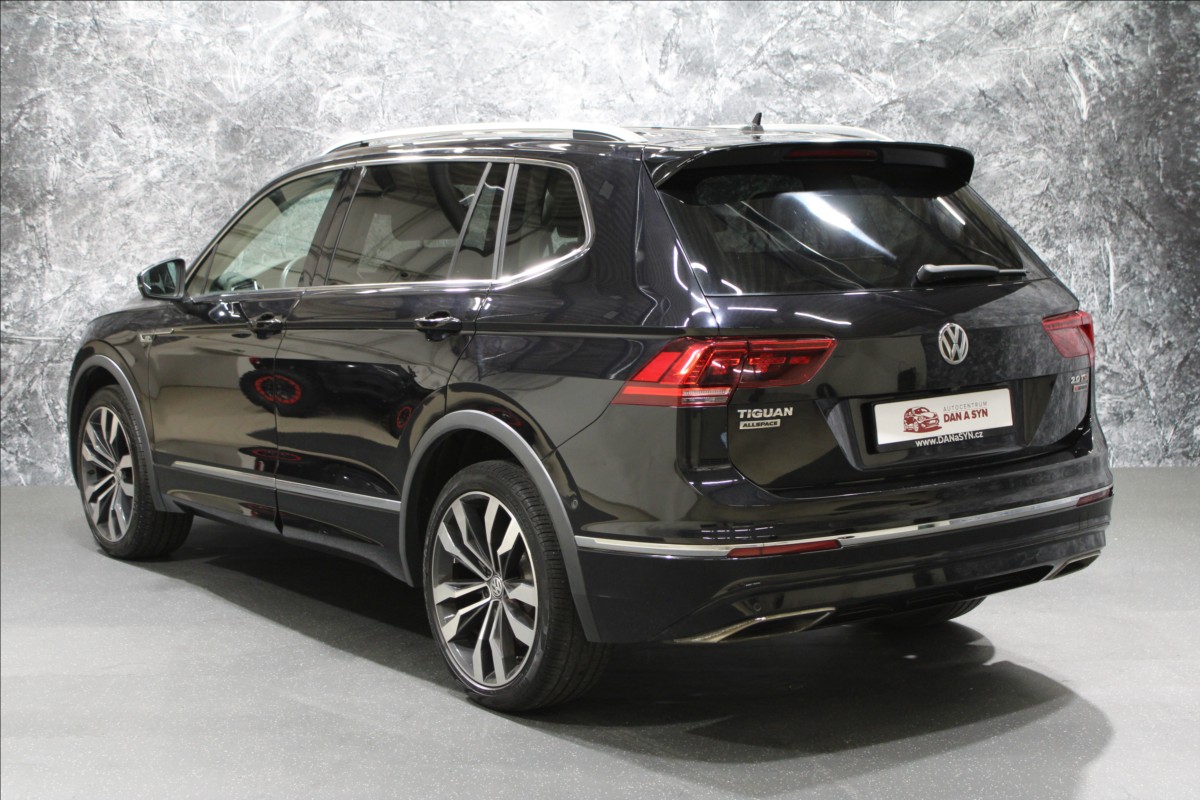 volkswagen-tiguan-allspace-2-0-tsi-all-4m-dsg-r-line - 2