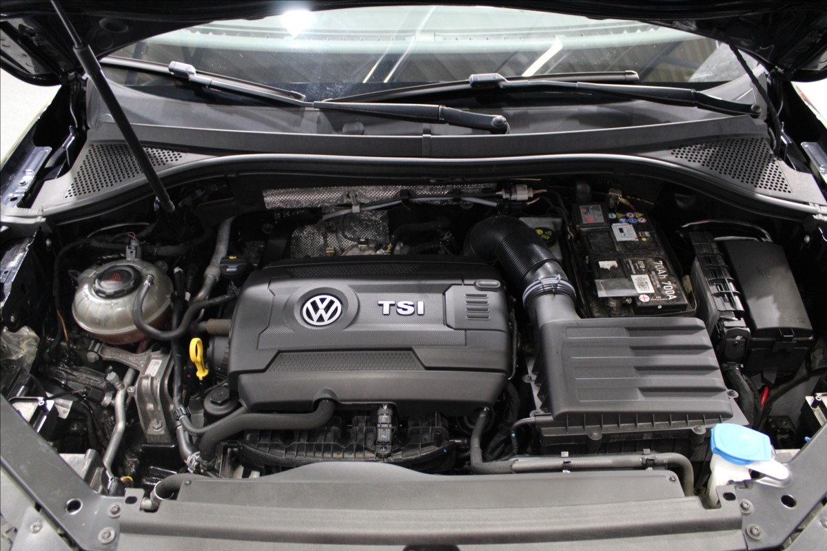 volkswagen-tiguan-allspace-2-0-tsi-all-4m-dsg-r-line - 6