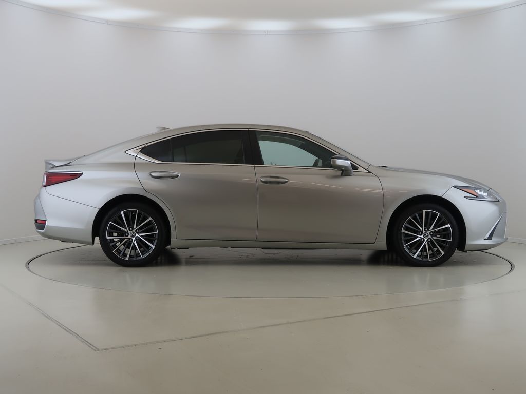 lexus-es-300-2-5hybrid-cz-1maj-prestigetop - 3