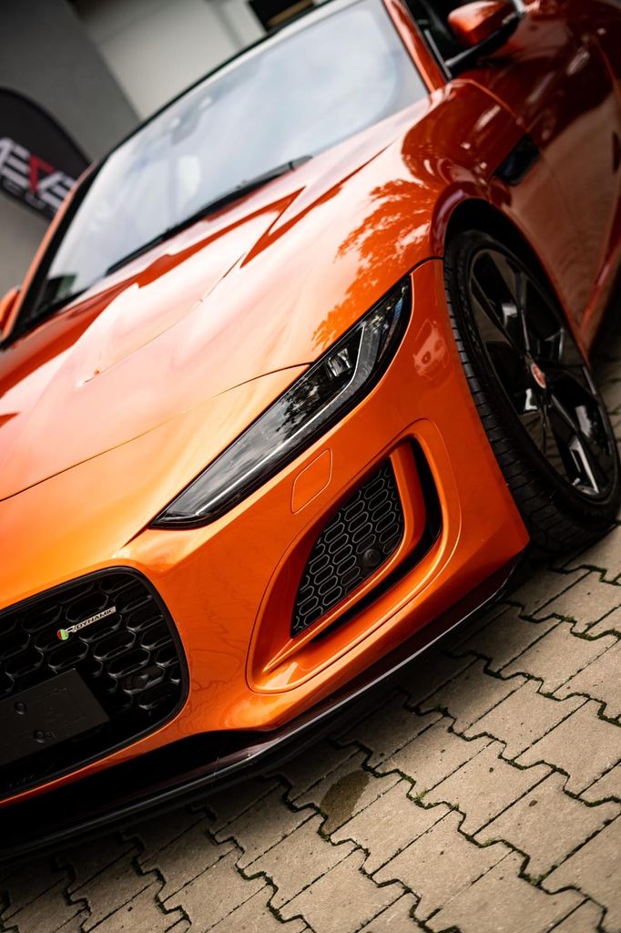 jaguar-f-type-r-dynamic-5-0-v8-awd-aut-dph - 1