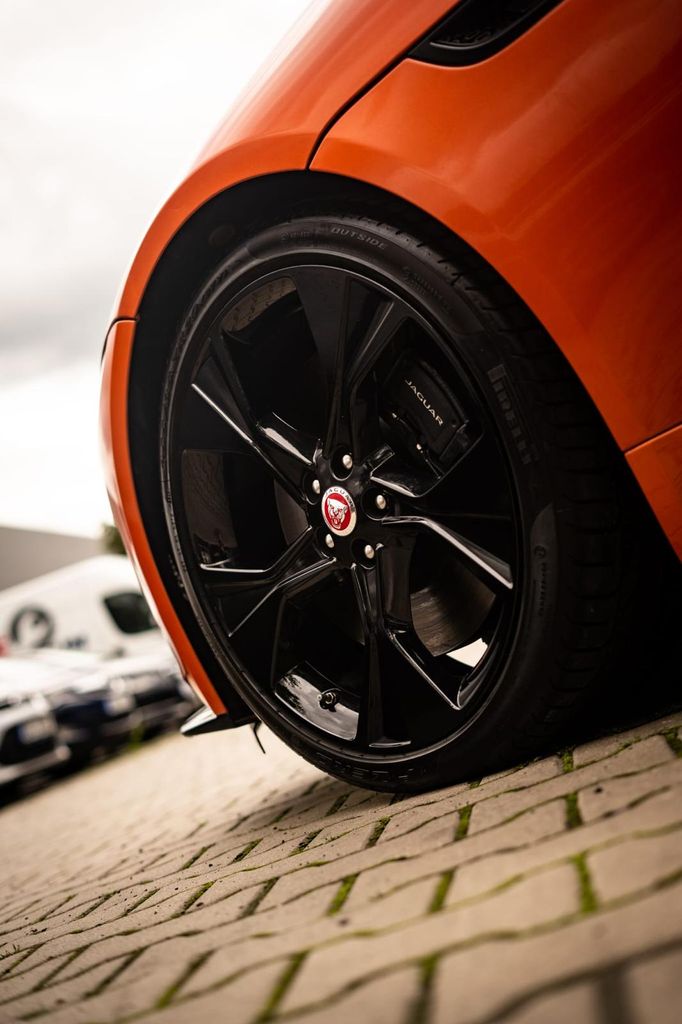 jaguar-f-type-r-dynamic-5-0-v8-awd-aut-dph - 3