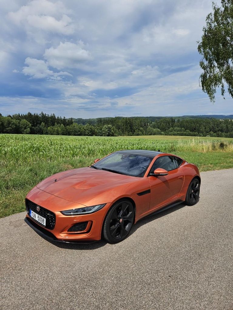 jaguar-f-type-r-dynamic-5-0-v8-awd-aut-dph - 6