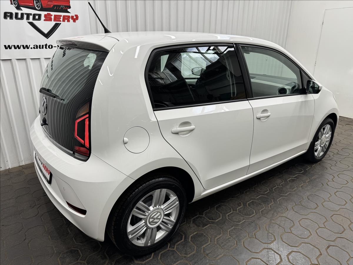 volkswagen-up-1-0cng-highline-2xalu-52km - 7