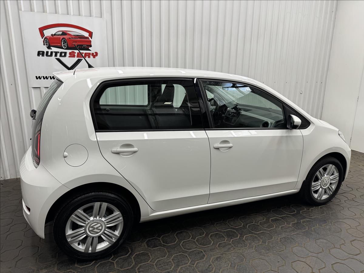volkswagen-up-1-0cng-highline-2xalu-52km - 8