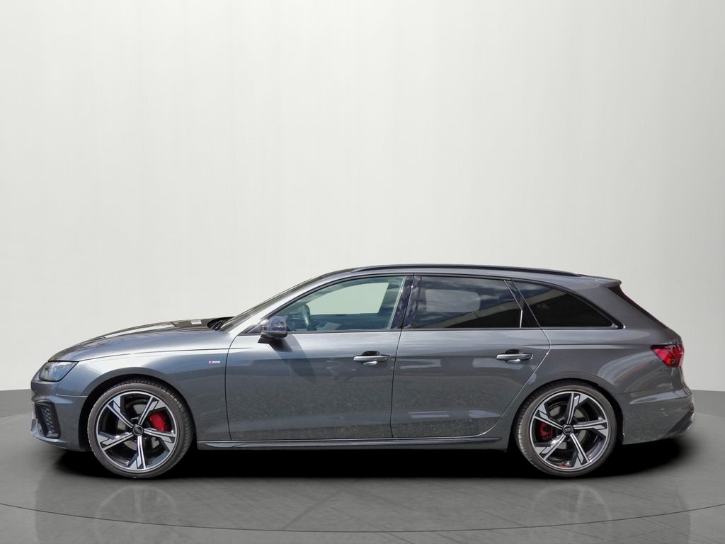 audi-a4-40tfsi-quattro-competition-cr - 1