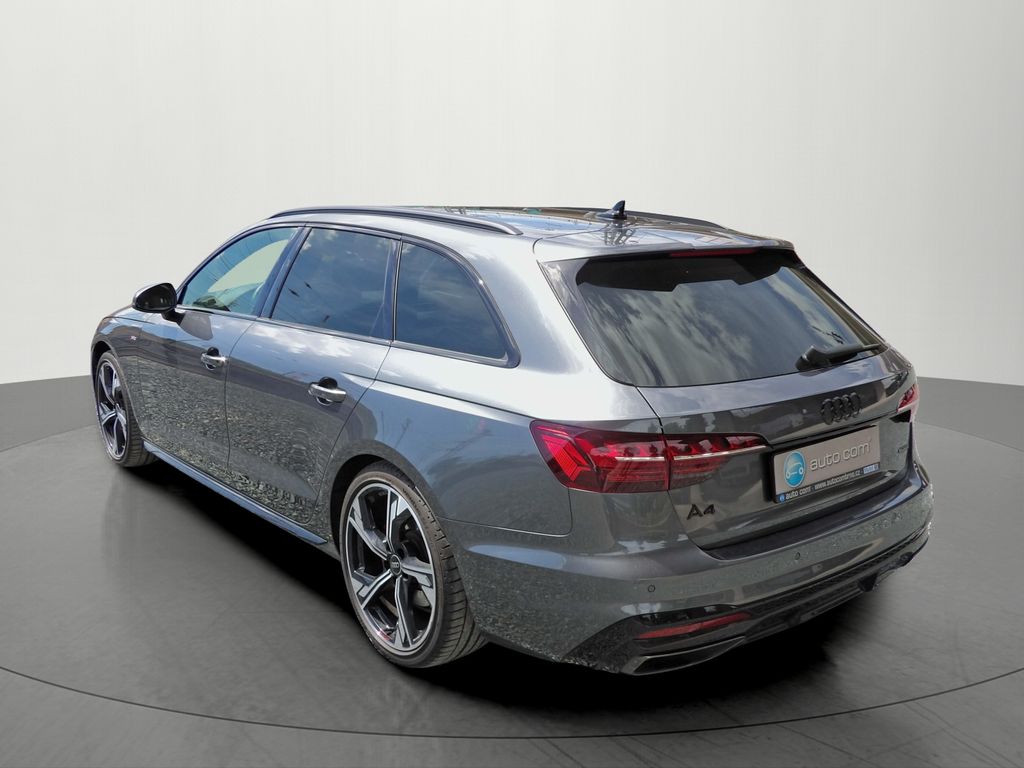 audi-a4-40tfsi-quattro-competition-cr - 2