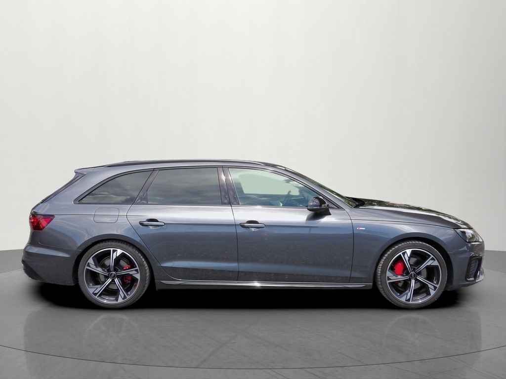 audi-a4-40tfsi-quattro-competition-cr - 4