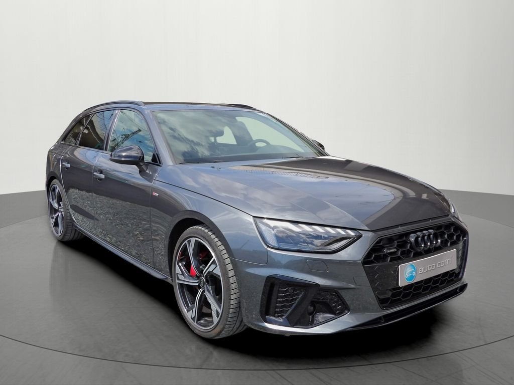 audi-a4-40tfsi-quattro-competition-cr - 5