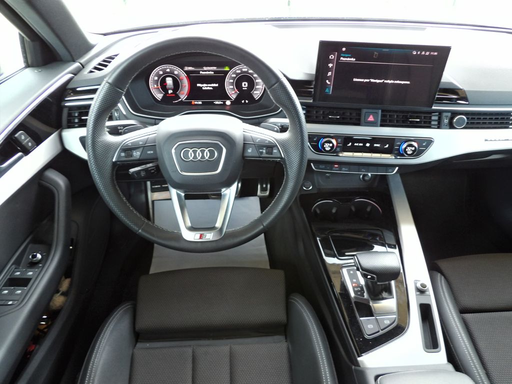 audi-a4-40tfsi-quattro-competition-cr - 6