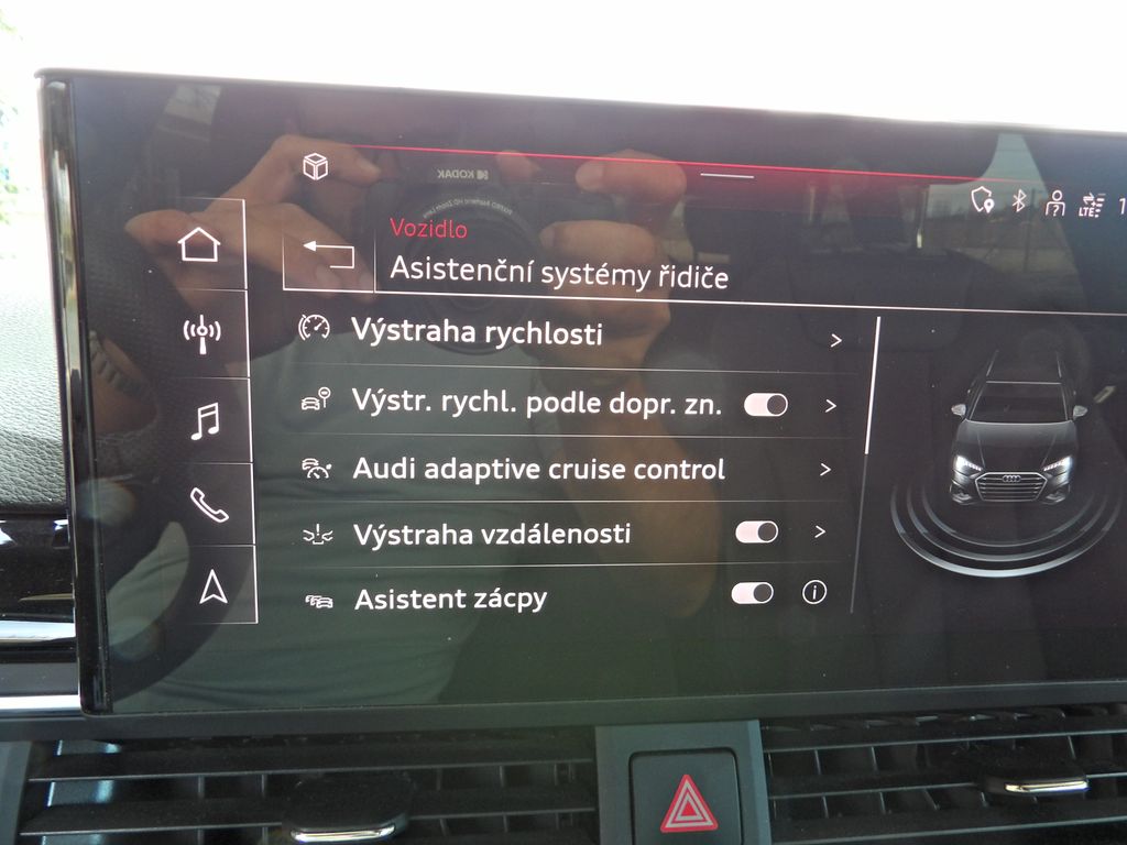audi-a4-40tfsi-quattro-competition-cr - 8