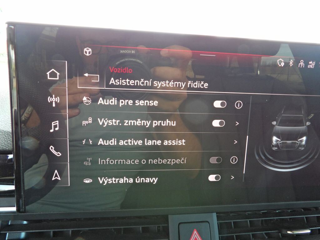 audi-a4-40tfsi-quattro-competition-cr - 9