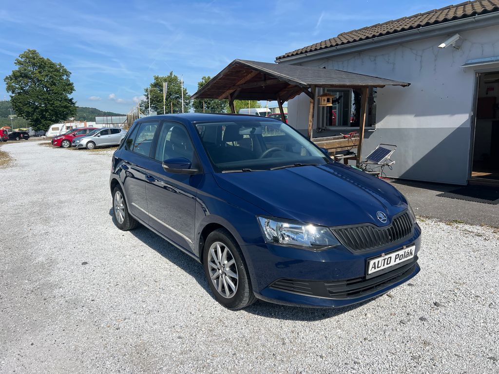 skoda-fabia-1-0-mpi - 3