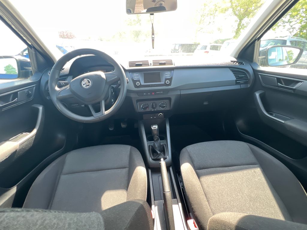 skoda-fabia-1-0-mpi - 6