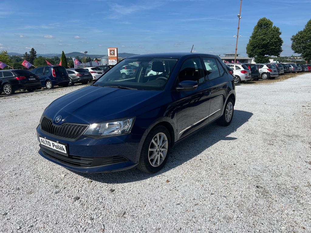 skoda-fabia-1-0-mpi - 7