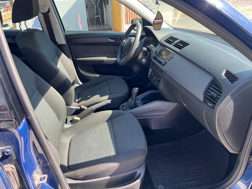 skoda-fabia-1-0-mpi - 8