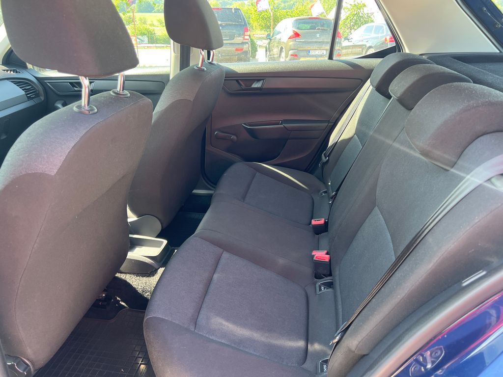 skoda-fabia-1-0-mpi - 9