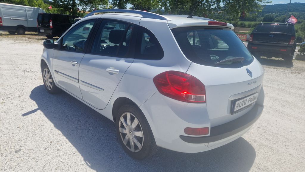 renault-clio-1-4 - 3