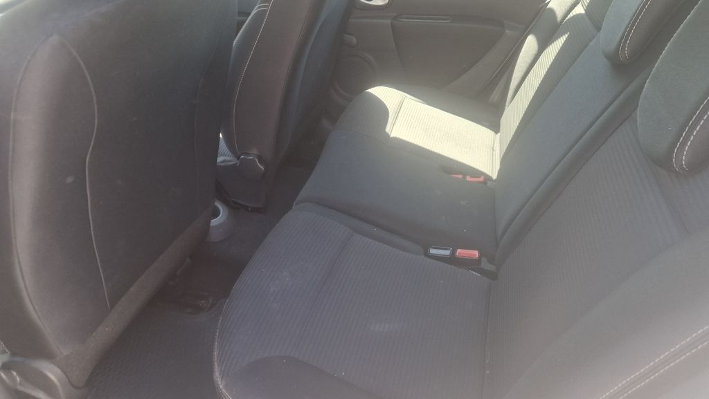 renault-clio-1-4 - 7