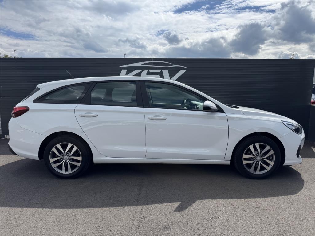 hyundai-i30-1-4 - 5