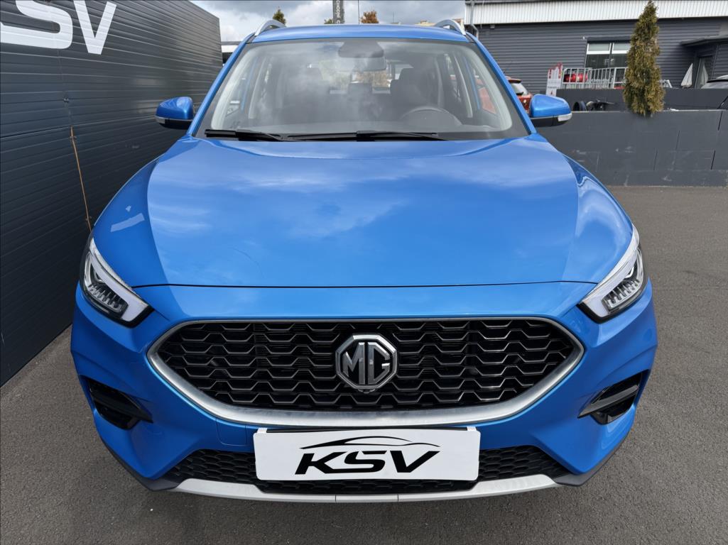 mg-zs-1-5-essentiale - 3