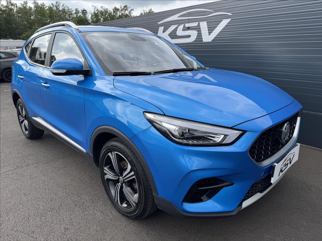 mg-zs-1-5-essentiale - 4