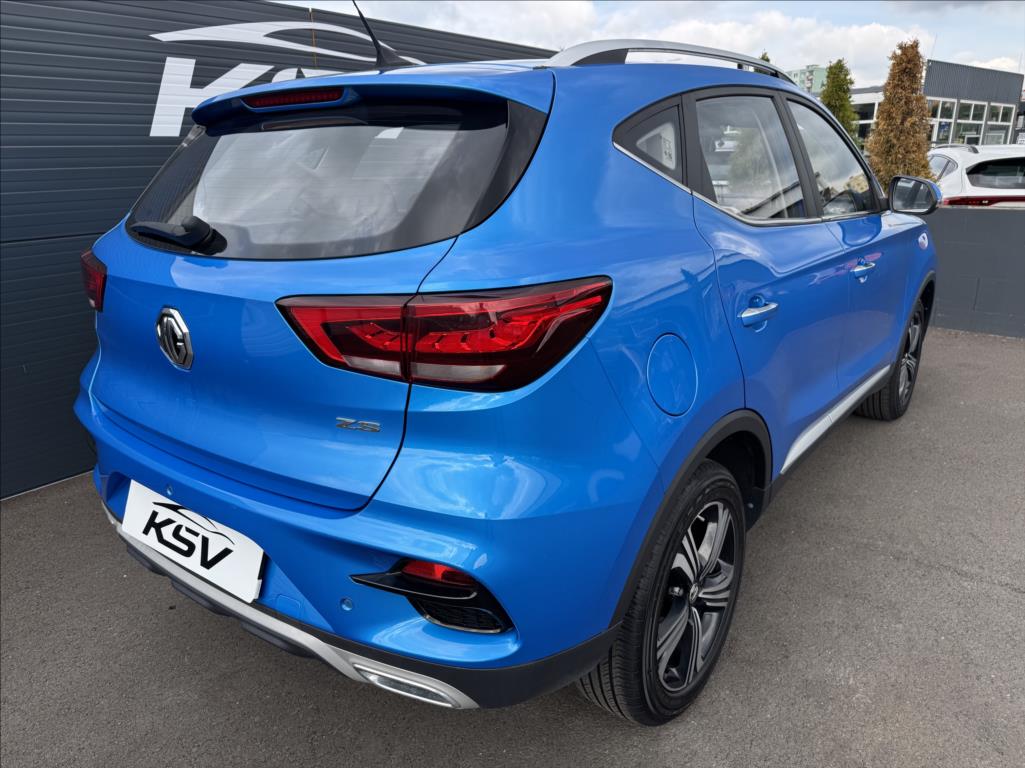 mg-zs-1-5-essentiale - 6