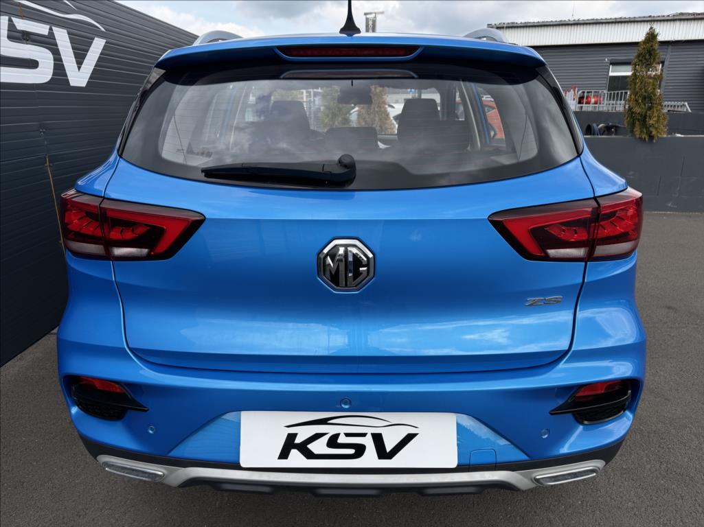 mg-zs-1-5-essentiale - 7
