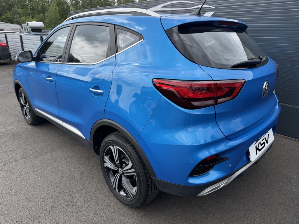 mg-zs-1-5-essentiale - 8