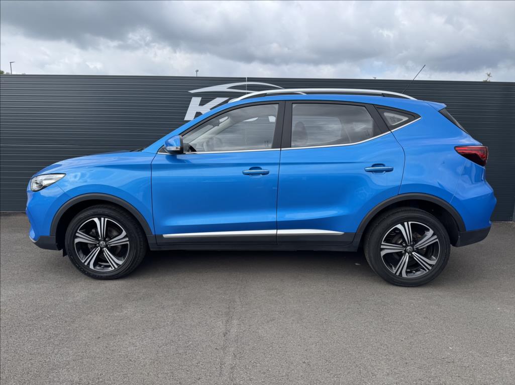 mg-zs-1-5-essentiale - 9