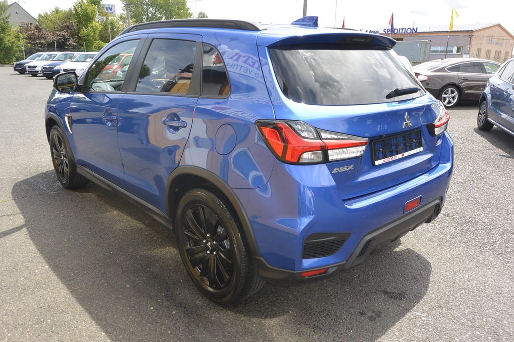 mitsubishi-asx-2-0i-mivec-1-maj-top-vybava-a - 6