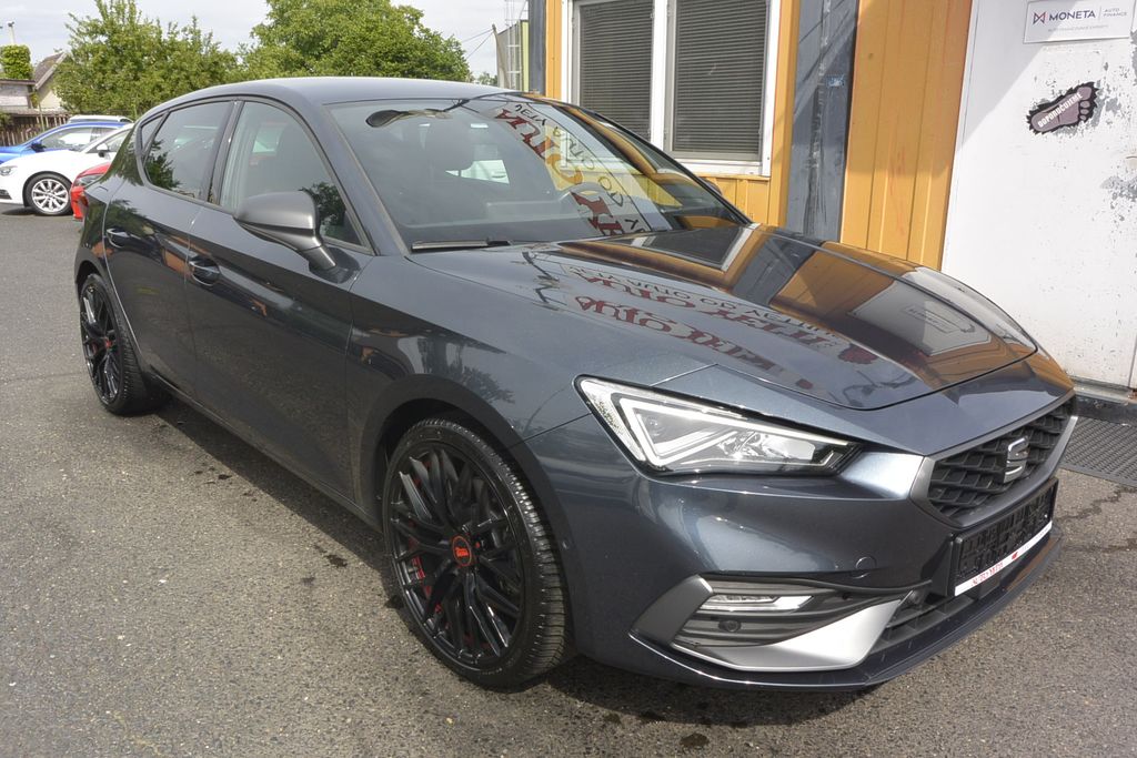 seat-leon-1-5tsi-fr-dsg-110kw - 2