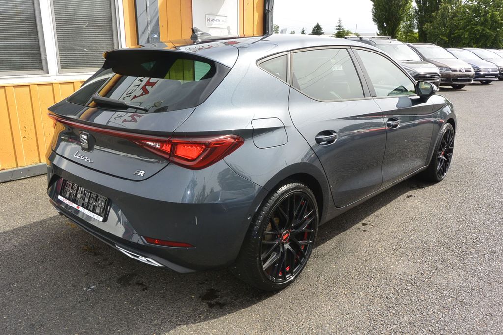 seat-leon-1-5tsi-fr-dsg-110kw - 4