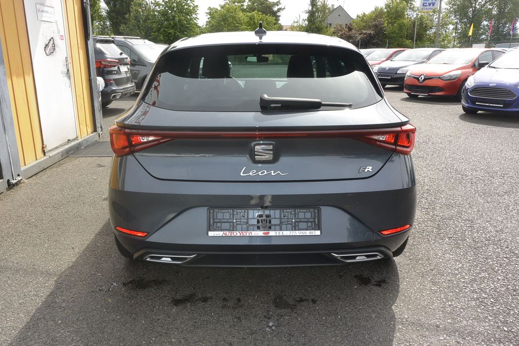 seat-leon-1-5tsi-fr-dsg-110kw - 5