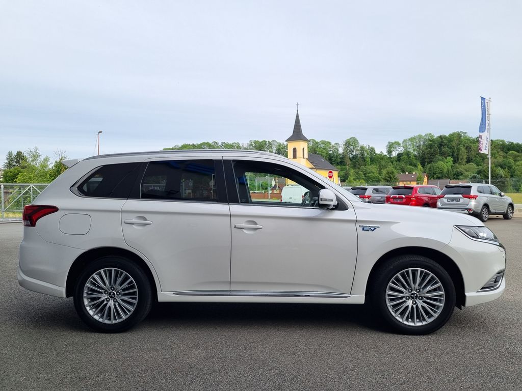 mitsubishi-outlander-2-4-phev-4x4 - 4